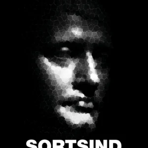 Sortsind
