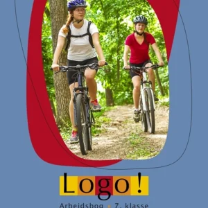 Logo! 7. kl.