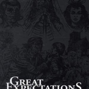 Great Expectationsoriginal Text