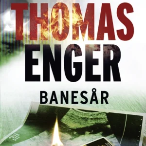Banesår