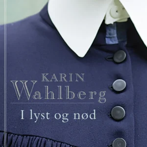 I lyst og nød