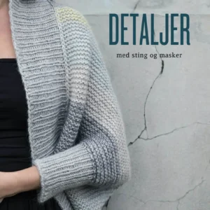 Detaljer
