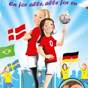 En for alle, alle for en