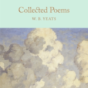 Collected Poems