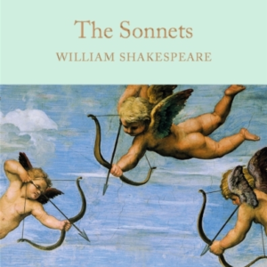 The Sonnets