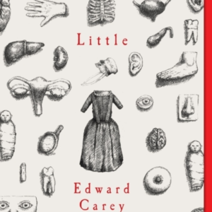 Little