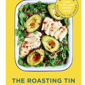 The Roasting Tinsimple One Dish Dinners