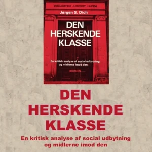 Den herskende klasse