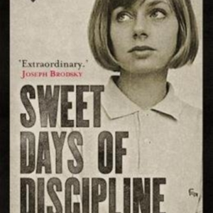 Sweet Days Of Discipline
