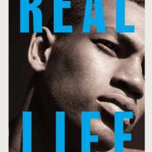 Real Life