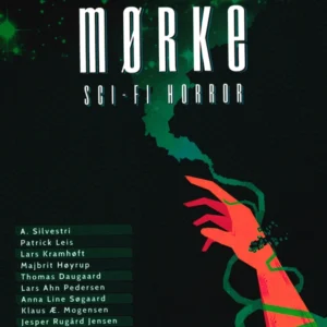Universets mørke