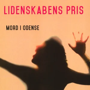 Lidenskabens pris