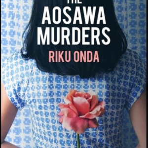 The Aosawa Murders