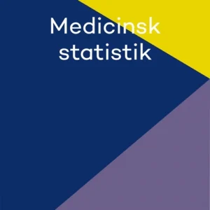 Medicinsk statistik