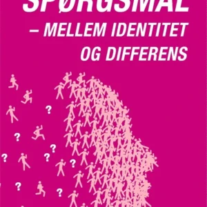 Spørgsmål