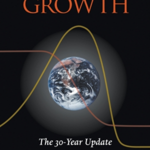 Limits To Growththe 30-Year Update
