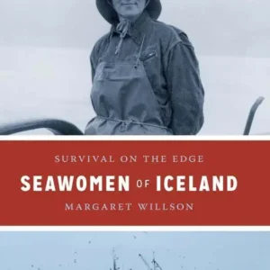 Seawomen of Iceland