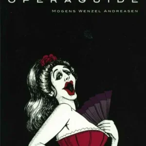 Operaguide