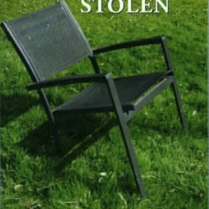 Som dug for stolen