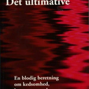 Det ultimative