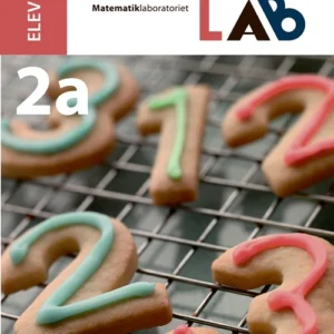 MATLAB 2a - Matematiklaboratoriet