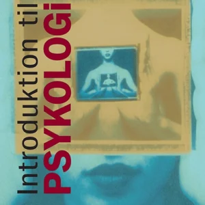 Introduktion til psykologi