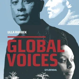 Global Voices