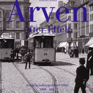 Arven efter Elfelt