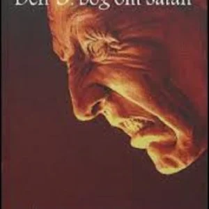 Den 3. bog om Satan
