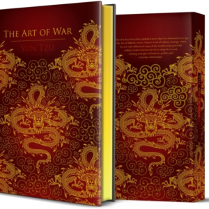 The Art Of Warchiltern Edition