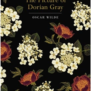 The Picture of Dorian Gray