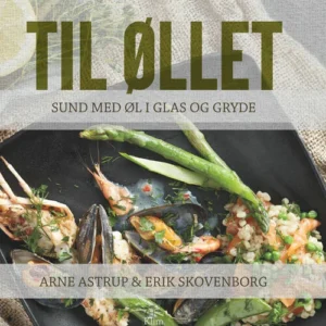 Til øllet