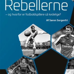 Rebellerne
