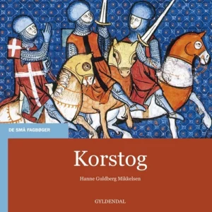 Korstog