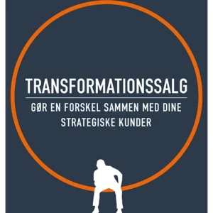 Transformationssalg