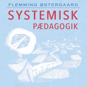 Systemisk pædagogik