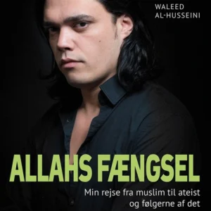 Allahs Fængsel