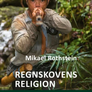 Regnskovens religion