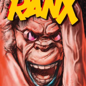 RANX