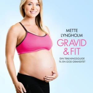 Gravid og fit
