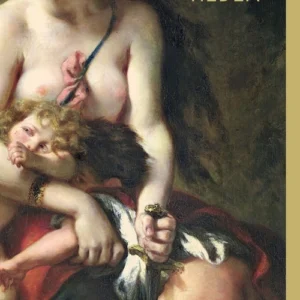 Medea
