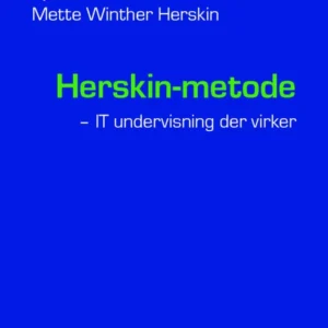 Herskin-konceptet