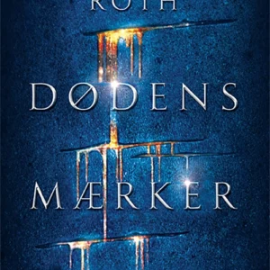 Dødens mærker (1)