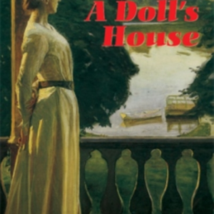A Doll&apos;s House
