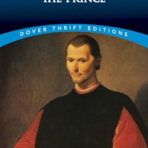 The Prince