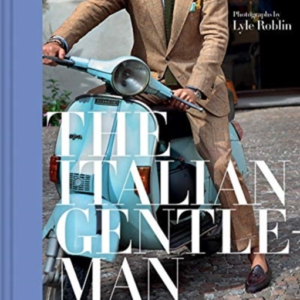 The Italian Gentleman