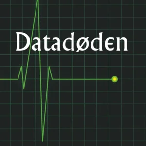Datadøden