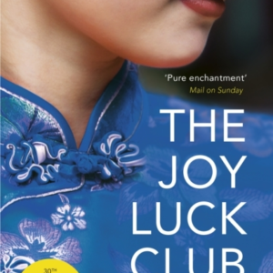 The Joy Luck Club