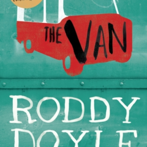 The Van