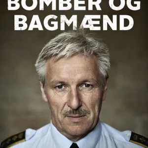 Bander, bomber og bagmænd
